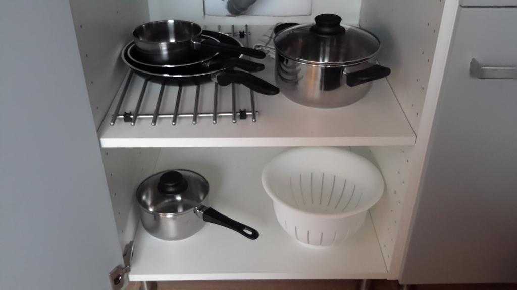 Malaga Centro Apartamentos Eksteriør bilde